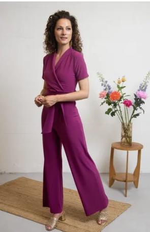 images/categorieimages/very-cherry-emmylou-jumpsuit-framboise-didier-crepe-1.jpg