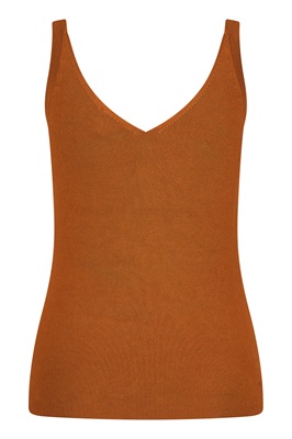 Singlet Rust