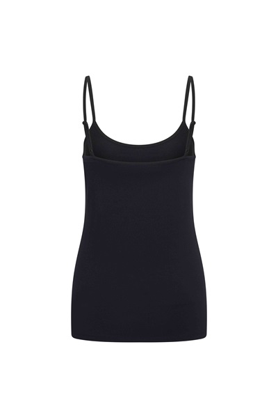 Singlet Black