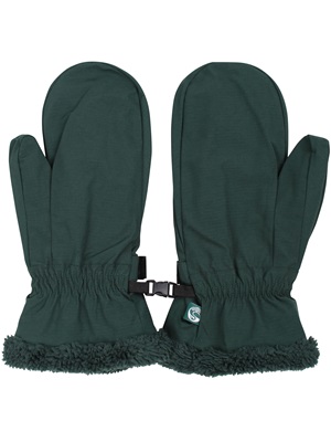 danehandy Mittens Dark Duck