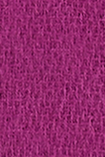 Crush Scarf Wild fuchsia