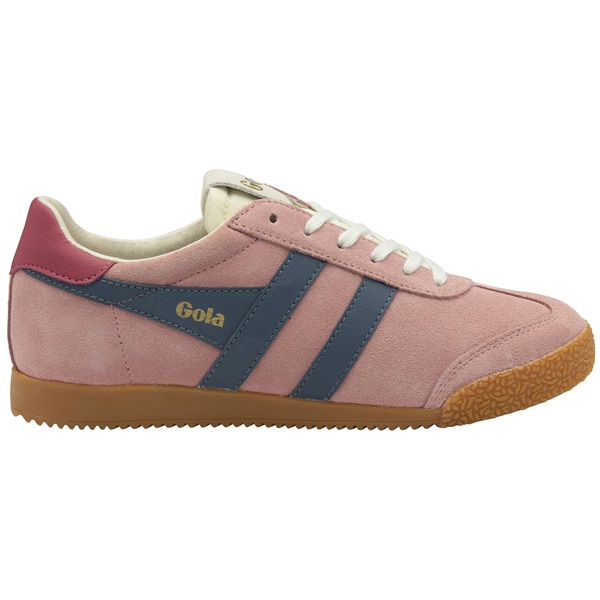 Gola Elan Coral / Pink / Moonlight / Raspberry