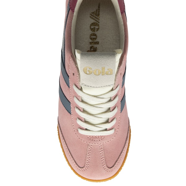 Gola Elan Coral / Pink / Moonlight / Raspberry