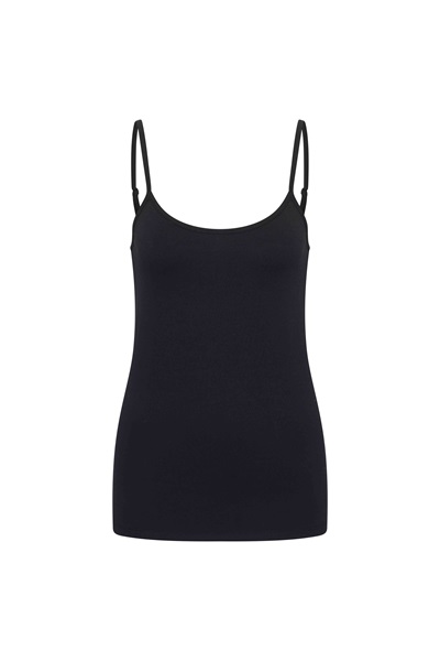 Singlet Black