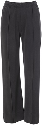 Esti Trousers  Midnight Blue