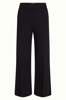 Verna pants Uni Rodeo Black